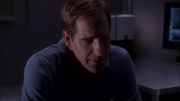 Filename=extant_StarTrek_ENT_1x05-Unexpected_1148.jpg
Filesize=116KiB
Dimensions=1920x1080
Date added=May 17, 2020 extant_StarTrek_ENT_1x05-Unexpected_1148.jpg