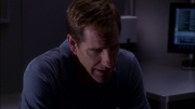 Filename=extant_StarTrek_ENT_1x05-Unexpected_1150.jpg
Filesize=118KiB
Dimensions=1920x1080
Date added=May 17, 2020 extant_StarTrek_ENT_1x05-Unexpected_1150.jpg