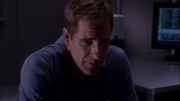 Filename=extant_StarTrek_ENT_1x05-Unexpected_1151.jpg
Filesize=113KiB
Dimensions=1920x1080
Date added=May 17, 2020 extant_StarTrek_ENT_1x05-Unexpected_1151.jpg