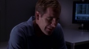 Filename=extant_StarTrek_ENT_1x05-Unexpected_1152.jpg
Filesize=116KiB
Dimensions=1920x1080
Date added=May 17, 2020 extant_StarTrek_ENT_1x05-Unexpected_1152.jpg