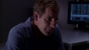 Filename=extant_StarTrek_ENT_1x05-Unexpected_1154.jpg
Filesize=119KiB
Dimensions=1920x1080
Date added=May 17, 2020 extant_StarTrek_ENT_1x05-Unexpected_1154.jpg