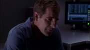 Filename=extant_StarTrek_ENT_1x05-Unexpected_1156.jpg
Filesize=127KiB
Dimensions=1920x1080
Date added=May 17, 2020 extant_StarTrek_ENT_1x05-Unexpected_1156.jpg