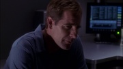 Filename=extant_StarTrek_ENT_1x05-Unexpected_1157.jpg
Filesize=125KiB
Dimensions=1920x1080
Date added=May 17, 2020 extant_StarTrek_ENT_1x05-Unexpected_1157.jpg