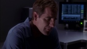 Filename=extant_StarTrek_ENT_1x05-Unexpected_1158.jpg
Filesize=126KiB
Dimensions=1920x1080
Date added=May 17, 2020 extant_StarTrek_ENT_1x05-Unexpected_1158.jpg