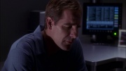 Filename=extant_StarTrek_ENT_1x05-Unexpected_1159.jpg
Filesize=131KiB
Dimensions=1920x1080
Date added=May 17, 2020 extant_StarTrek_ENT_1x05-Unexpected_1159.jpg