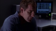 Filename=extant_StarTrek_ENT_1x05-Unexpected_1160.jpg
Filesize=127KiB
Dimensions=1920x1080
Date added=May 17, 2020 extant_StarTrek_ENT_1x05-Unexpected_1160.jpg