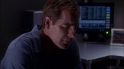 Filename=extant_StarTrek_ENT_1x05-Unexpected_1161.jpg
Filesize=129KiB
Dimensions=1920x1080
Date added=May 17, 2020 extant_StarTrek_ENT_1x05-Unexpected_1161.jpg