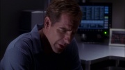 Filename=extant_StarTrek_ENT_1x05-Unexpected_1162.jpg
Filesize=134KiB
Dimensions=1920x1080
Date added=May 17, 2020 extant_StarTrek_ENT_1x05-Unexpected_1162.jpg