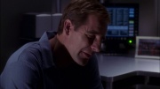 Filename=extant_StarTrek_ENT_1x05-Unexpected_1163.jpg
Filesize=125KiB
Dimensions=1920x1080
Date added=May 17, 2020 extant_StarTrek_ENT_1x05-Unexpected_1163.jpg