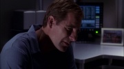 Filename=extant_StarTrek_ENT_1x05-Unexpected_1164.jpg
Filesize=128KiB
Dimensions=1920x1080
Date added=May 17, 2020 extant_StarTrek_ENT_1x05-Unexpected_1164.jpg