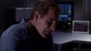 Filename=extant_StarTrek_ENT_1x05-Unexpected_1165.jpg
Filesize=149KiB
Dimensions=1920x1080
Date added=May 17, 2020 extant_StarTrek_ENT_1x05-Unexpected_1165.jpg