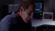 Filename=extant_StarTrek_ENT_1x05-Unexpected_1166.jpg
Filesize=140KiB
Dimensions=1920x1080
Date added=May 17, 2020 extant_StarTrek_ENT_1x05-Unexpected_1166.jpg