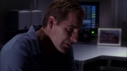 Filename=extant_StarTrek_ENT_1x05-Unexpected_1167.jpg
Filesize=138KiB
Dimensions=1920x1080
Date added=May 17, 2020 extant_StarTrek_ENT_1x05-Unexpected_1167.jpg