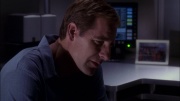 Filename=extant_StarTrek_ENT_1x05-Unexpected_1168.jpg
Filesize=141KiB
Dimensions=1920x1080
Date added=May 17, 2020 extant_StarTrek_ENT_1x05-Unexpected_1168.jpg