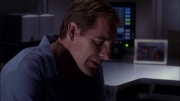 Filename=extant_StarTrek_ENT_1x05-Unexpected_1169.jpg
Filesize=132KiB
Dimensions=1920x1080
Date added=May 17, 2020 extant_StarTrek_ENT_1x05-Unexpected_1169.jpg
