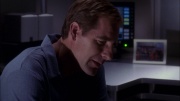 Filename=extant_StarTrek_ENT_1x05-Unexpected_1170.jpg
Filesize=131KiB
Dimensions=1920x1080
Date added=May 17, 2020 extant_StarTrek_ENT_1x05-Unexpected_1170.jpg