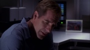 Filename=extant_StarTrek_ENT_1x05-Unexpected_1171.jpg
Filesize=128KiB
Dimensions=1920x1080
Date added=May 17, 2020 extant_StarTrek_ENT_1x05-Unexpected_1171.jpg