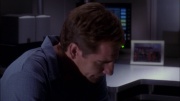 Filename=extant_StarTrek_ENT_1x05-Unexpected_1172.jpg
Filesize=120KiB
Dimensions=1920x1080
Date added=May 17, 2020 extant_StarTrek_ENT_1x05-Unexpected_1172.jpg