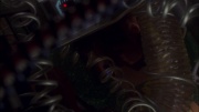 Filename=extant_StarTrek_ENT_1x05-Unexpected_1174.jpg
Filesize=116KiB
Dimensions=1920x1080
Date added=May 17, 2020 extant_StarTrek_ENT_1x05-Unexpected_1174.jpg