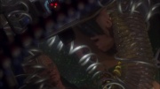 Filename=extant_StarTrek_ENT_1x05-Unexpected_1178.jpg
Filesize=127KiB
Dimensions=1920x1080
Date added=May 17, 2020 extant_StarTrek_ENT_1x05-Unexpected_1178.jpg
