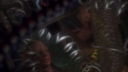 Filename=extant_StarTrek_ENT_1x05-Unexpected_1182.jpg
Filesize=129KiB
Dimensions=1920x1080
Date added=May 17, 2020 extant_StarTrek_ENT_1x05-Unexpected_1182.jpg