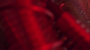 Filename=extant_StarTrek_ENT_1x05-Unexpected_1186.jpg
Filesize=85KiB
Dimensions=1920x1080
Date added=May 17, 2020 extant_StarTrek_ENT_1x05-Unexpected_1186.jpg