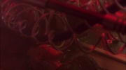 Filename=extant_StarTrek_ENT_1x05-Unexpected_1190.jpg
Filesize=116KiB
Dimensions=1920x1080
Date added=May 17, 2020 extant_StarTrek_ENT_1x05-Unexpected_1190.jpg