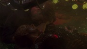 Filename=extant_StarTrek_ENT_1x05-Unexpected_1194.jpg
Filesize=100KiB
Dimensions=1920x1080
Date added=May 17, 2020 extant_StarTrek_ENT_1x05-Unexpected_1194.jpg