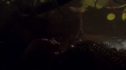 Filename=extant_StarTrek_ENT_1x05-Unexpected_1196.jpg
Filesize=87KiB
Dimensions=1920x1080
Date added=May 17, 2020 extant_StarTrek_ENT_1x05-Unexpected_1196.jpg