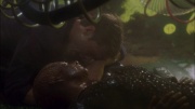 Filename=extant_StarTrek_ENT_1x05-Unexpected_1199.jpg
Filesize=115KiB
Dimensions=1920x1080
Date added=May 17, 2020 extant_StarTrek_ENT_1x05-Unexpected_1199.jpg