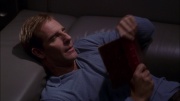Filename=extant_StarTrek_ENT_1x05-Unexpected_1202.jpg
Filesize=118KiB
Dimensions=1920x1080
Date added=May 17, 2020 extant_StarTrek_ENT_1x05-Unexpected_1202.jpg