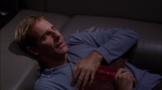 Filename=extant_StarTrek_ENT_1x05-Unexpected_1203.jpg
Filesize=134KiB
Dimensions=1920x1080
Date added=May 17, 2020 extant_StarTrek_ENT_1x05-Unexpected_1203.jpg