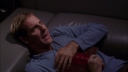 Filename=extant_StarTrek_ENT_1x05-Unexpected_1204.jpg
Filesize=126KiB
Dimensions=1920x1080
Date added=May 17, 2020 extant_StarTrek_ENT_1x05-Unexpected_1204.jpg
