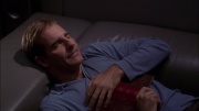 Filename=extant_StarTrek_ENT_1x05-Unexpected_1206.jpg
Filesize=144KiB
Dimensions=1920x1080
Date added=May 17, 2020 extant_StarTrek_ENT_1x05-Unexpected_1206.jpg