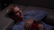 Filename=extant_StarTrek_ENT_1x05-Unexpected_1207.jpg
Filesize=124KiB
Dimensions=1920x1080
Date added=May 17, 2020 extant_StarTrek_ENT_1x05-Unexpected_1207.jpg