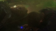 Filename=extant_StarTrek_ENT_1x05-Unexpected_1209.jpg
Filesize=104KiB
Dimensions=1920x1080
Date added=May 17, 2020 extant_StarTrek_ENT_1x05-Unexpected_1209.jpg