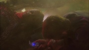 Filename=extant_StarTrek_ENT_1x05-Unexpected_1210.jpg
Filesize=121KiB
Dimensions=1920x1080
Date added=May 17, 2020 extant_StarTrek_ENT_1x05-Unexpected_1210.jpg