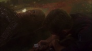 Filename=extant_StarTrek_ENT_1x05-Unexpected_1211.jpg
Filesize=102KiB
Dimensions=1920x1080
Date added=May 17, 2020 extant_StarTrek_ENT_1x05-Unexpected_1211.jpg
