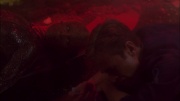 Filename=extant_StarTrek_ENT_1x05-Unexpected_1212.jpg
Filesize=93KiB
Dimensions=1920x1080
Date added=May 17, 2020 extant_StarTrek_ENT_1x05-Unexpected_1212.jpg