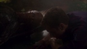 Filename=extant_StarTrek_ENT_1x05-Unexpected_1213.jpg
Filesize=101KiB
Dimensions=1920x1080
Date added=May 17, 2020 extant_StarTrek_ENT_1x05-Unexpected_1213.jpg