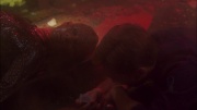 Filename=extant_StarTrek_ENT_1x05-Unexpected_1214.jpg
Filesize=103KiB
Dimensions=1920x1080
Date added=May 17, 2020 extant_StarTrek_ENT_1x05-Unexpected_1214.jpg