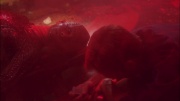 Filename=extant_StarTrek_ENT_1x05-Unexpected_1215.jpg
Filesize=107KiB
Dimensions=1920x1080
Date added=May 17, 2020 extant_StarTrek_ENT_1x05-Unexpected_1215.jpg