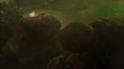 Filename=extant_StarTrek_ENT_1x05-Unexpected_1217.jpg
Filesize=106KiB
Dimensions=1920x1080
Date added=May 17, 2020 extant_StarTrek_ENT_1x05-Unexpected_1217.jpg