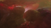 Filename=extant_StarTrek_ENT_1x05-Unexpected_1219.jpg
Filesize=123KiB
Dimensions=1920x1080
Date added=May 17, 2020 extant_StarTrek_ENT_1x05-Unexpected_1219.jpg