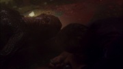 Filename=extant_StarTrek_ENT_1x05-Unexpected_1220.jpg
Filesize=83KiB
Dimensions=1920x1080
Date added=May 17, 2020 extant_StarTrek_ENT_1x05-Unexpected_1220.jpg