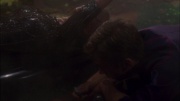 Filename=extant_StarTrek_ENT_1x05-Unexpected_1222.jpg
Filesize=97KiB
Dimensions=1920x1080
Date added=May 17, 2020 extant_StarTrek_ENT_1x05-Unexpected_1222.jpg