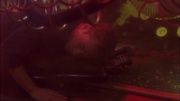 Filename=extant_StarTrek_ENT_1x05-Unexpected_1228.jpg
Filesize=104KiB
Dimensions=1920x1080
Date added=May 17, 2020 extant_StarTrek_ENT_1x05-Unexpected_1228.jpg