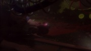 Filename=extant_StarTrek_ENT_1x05-Unexpected_1230.jpg
Filesize=77KiB
Dimensions=1920x1080
Date added=May 17, 2020 extant_StarTrek_ENT_1x05-Unexpected_1230.jpg