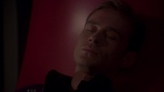Filename=extant_StarTrek_ENT_1x05-Unexpected_1236.jpg
Filesize=66KiB
Dimensions=1920x1080
Date added=May 17, 2020 extant_StarTrek_ENT_1x05-Unexpected_1236.jpg