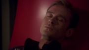 Filename=extant_StarTrek_ENT_1x05-Unexpected_1237.jpg
Filesize=88KiB
Dimensions=1920x1080
Date added=May 17, 2020 extant_StarTrek_ENT_1x05-Unexpected_1237.jpg